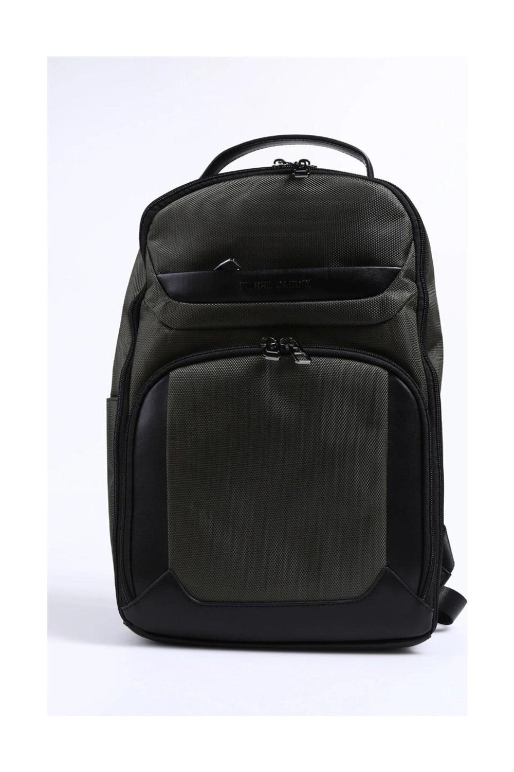 PİERRE CARDİN UNİSEX LAPTOP ÇANTASI C.01PC001193-YSL