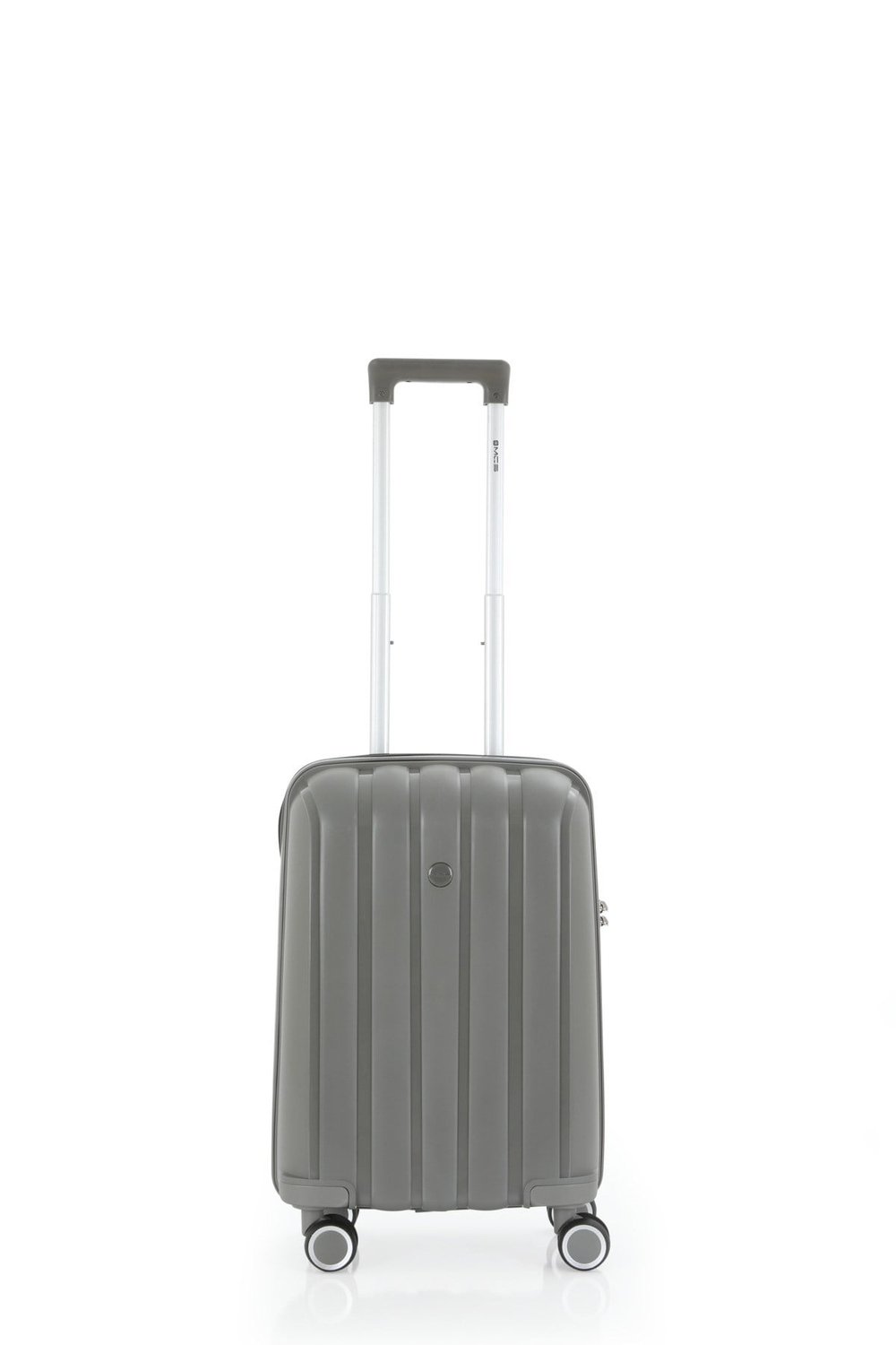 Polipropilen Valiz V305 55 CM