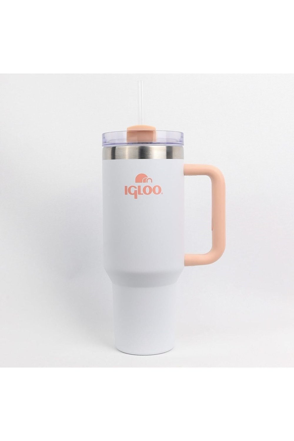 polynova Stadler Thermo-Mug 1.2 Litre flashlight 1051066