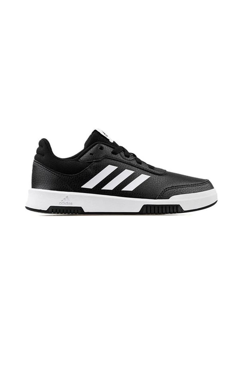 Tensaur Sport 2.0 K Kadın Spor Ayakkabı Gw6425 Cblack/ftwwht/cblack