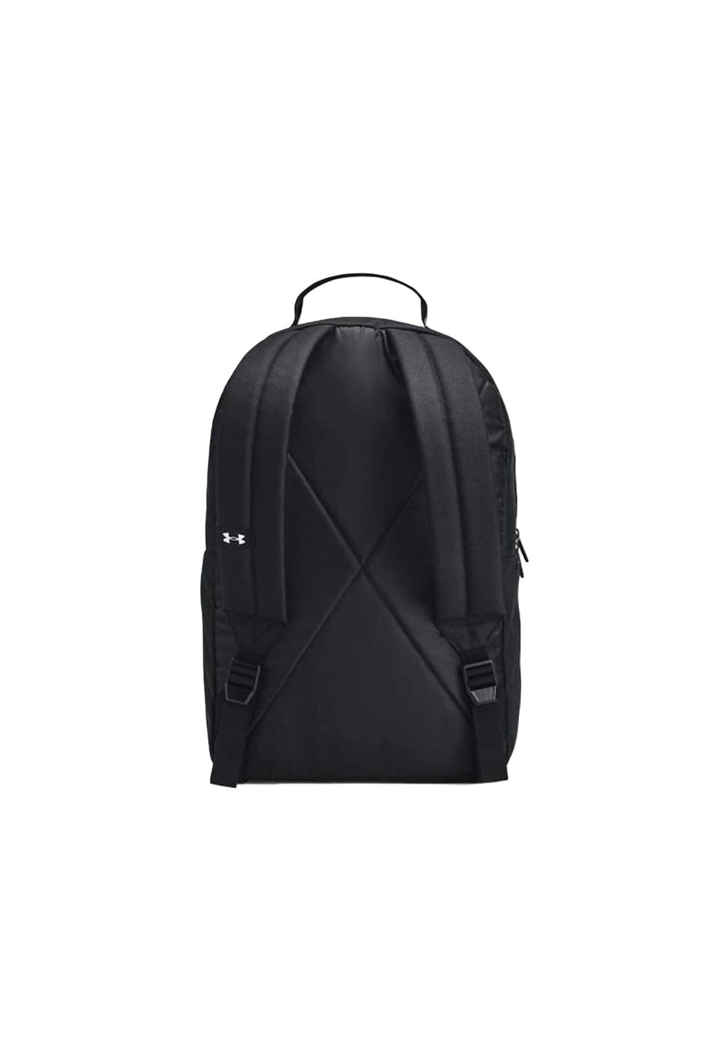 Ua Sportstyle Backapack Sırt Çantası (25,5L) 1378415-001 Siyah