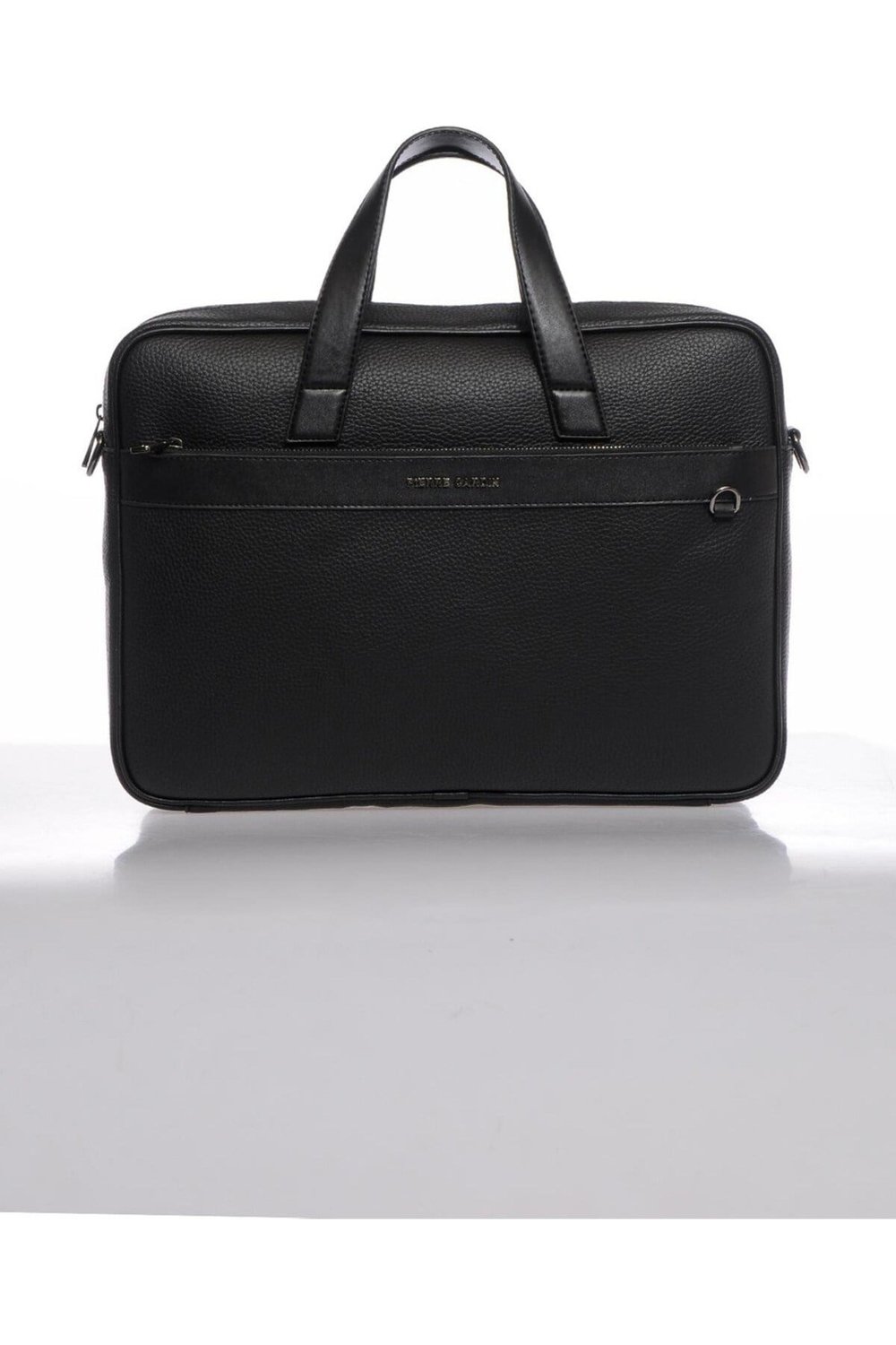 Unisex Laptop Çantası C.01pc001168-f-s