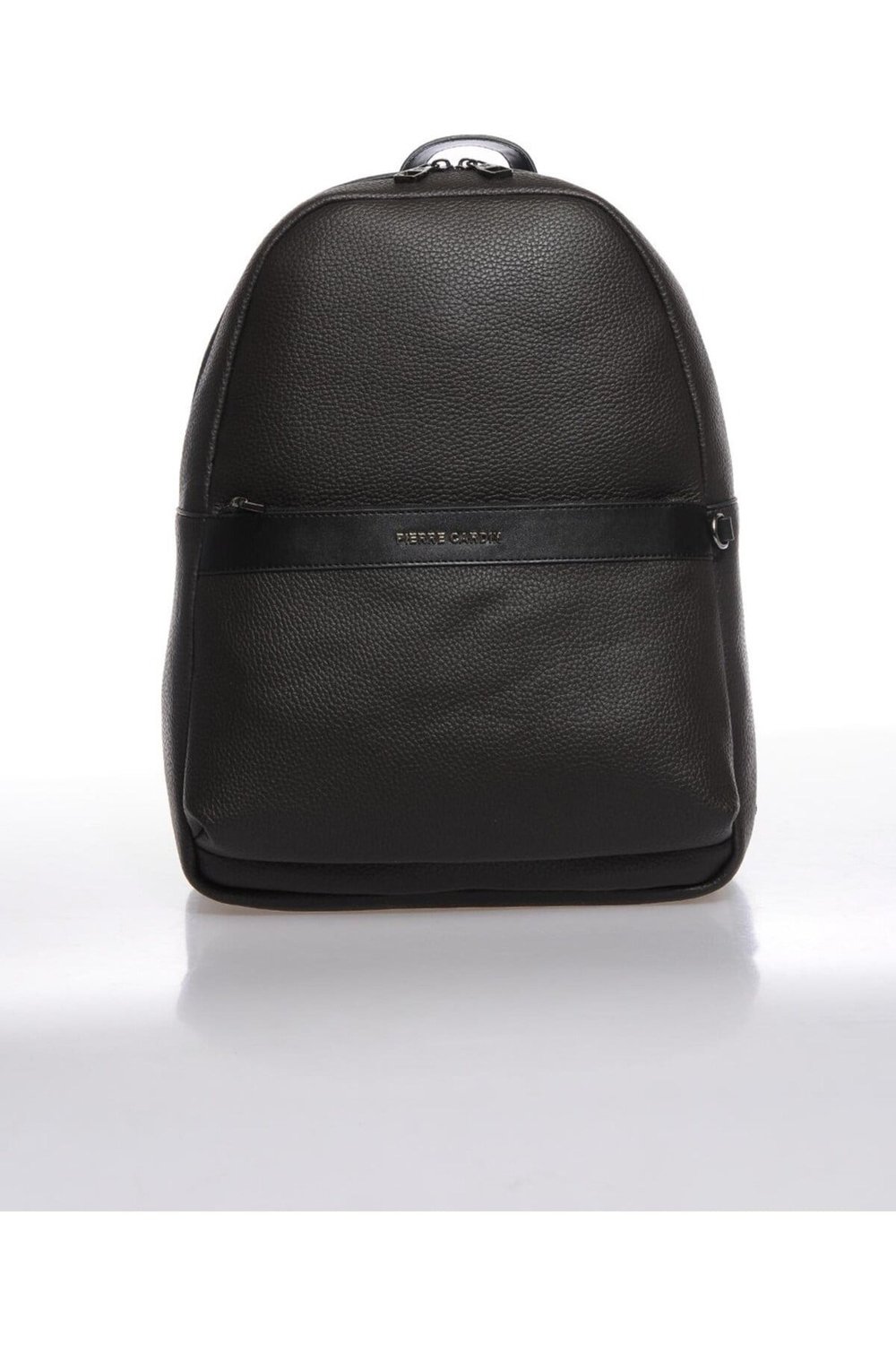 Unisex Laptop Çantası C.01pc001167-f-s