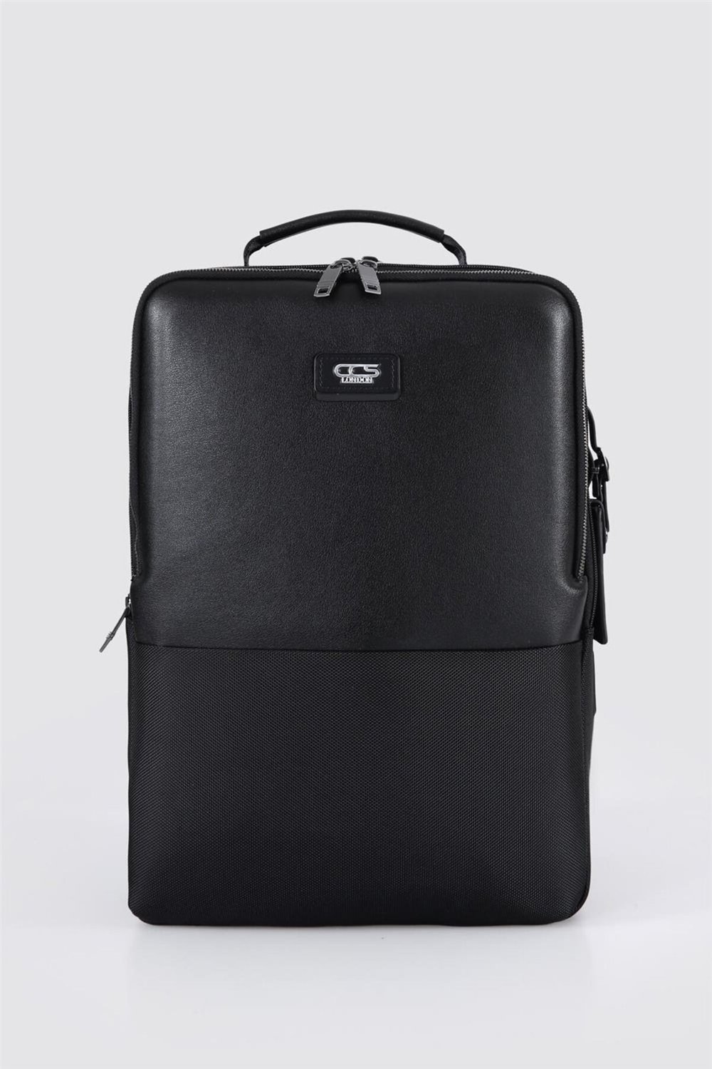 Unisex Sırt Çantası C.ccs51748