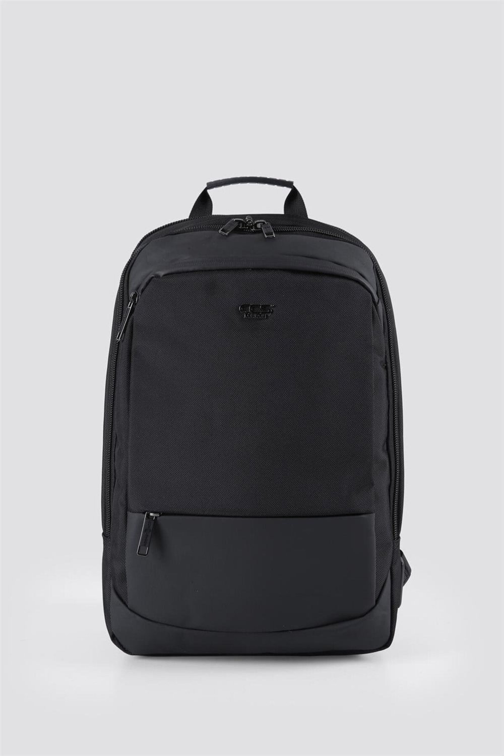 Unisex Sırt Çantası C.ccs51524