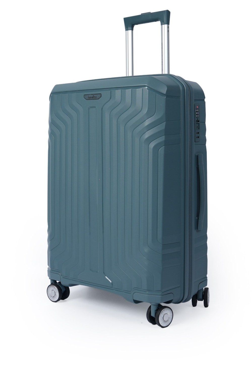 valiz erkek valiz- kadın valiz trolley seyehat valizi kırılmaz valiz tekerlekli valiz