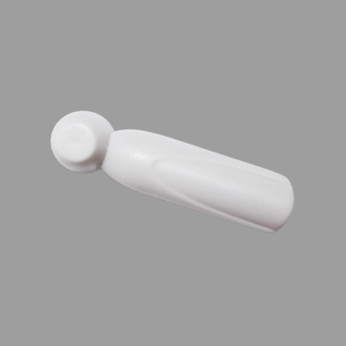 Pencil AlarmEtiket