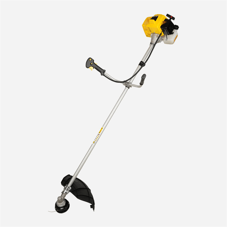 BENZİNLİ YAN TİP TIRPAN 63 CC 3.0 HP RTRMAX