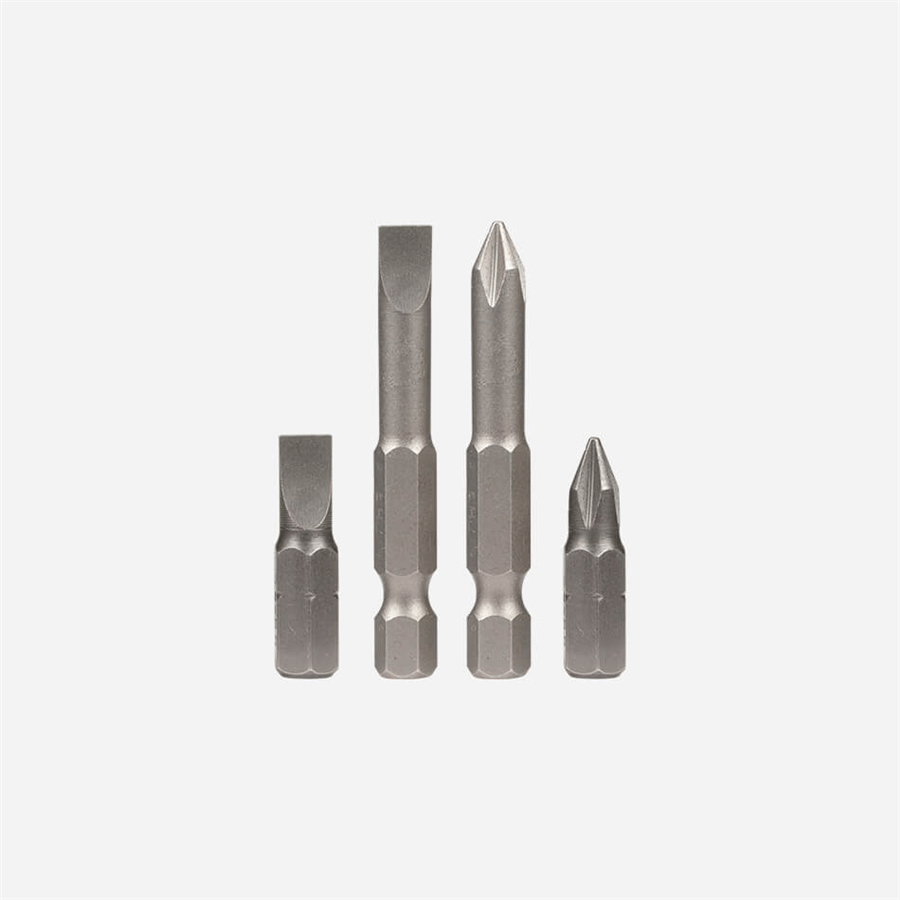 BİTS UÇ 4 LÜ SET RTRMAX