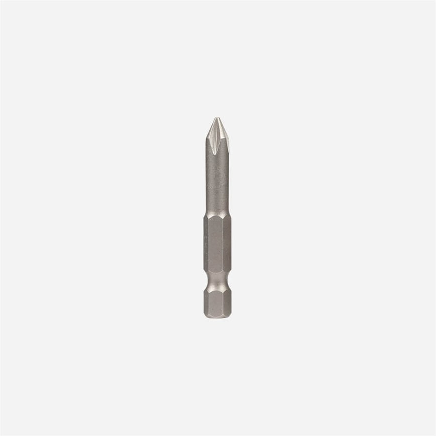BİTS UÇ PH1*25 - 20 AD. RTRMAX