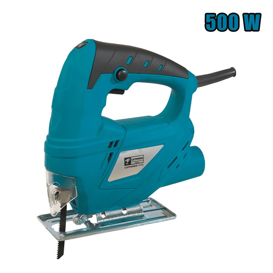DEKUPAJ 500W