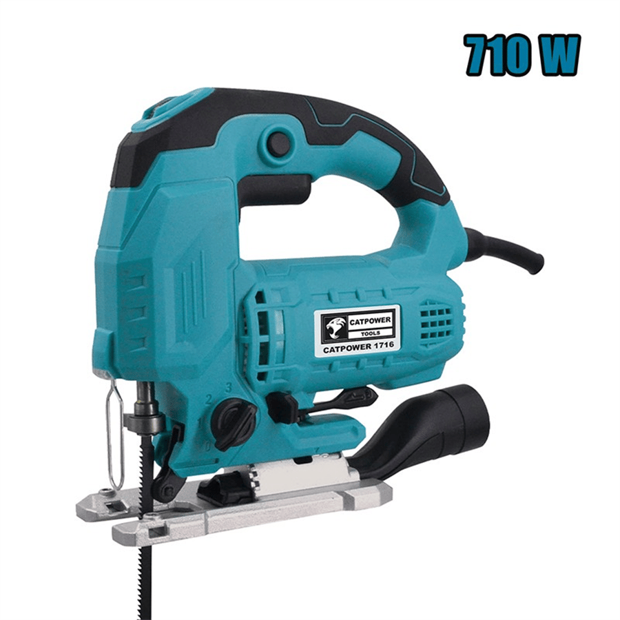 DEKUPAJ 710W
