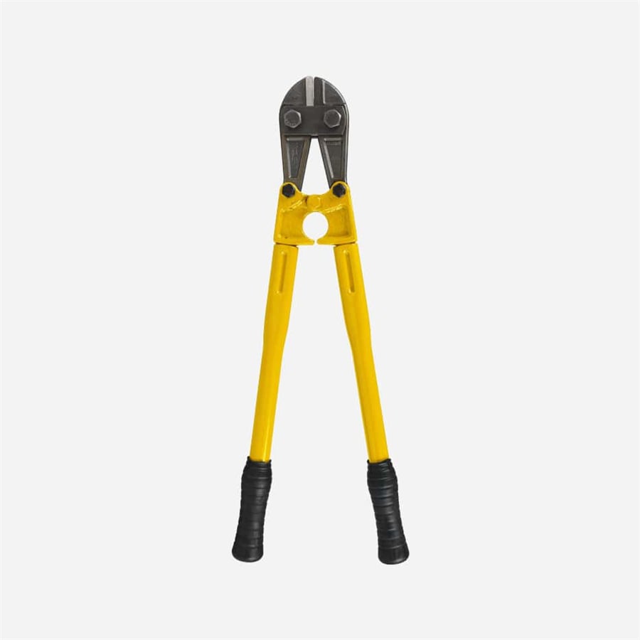 DÖVME ÇELİK KOLLU MAKAS 8 MM RTRMAX