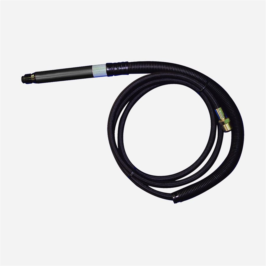 HAVALI MİKRO KALIPÇI TAŞLAMA 70.000 D/DK RTRMAXAIR