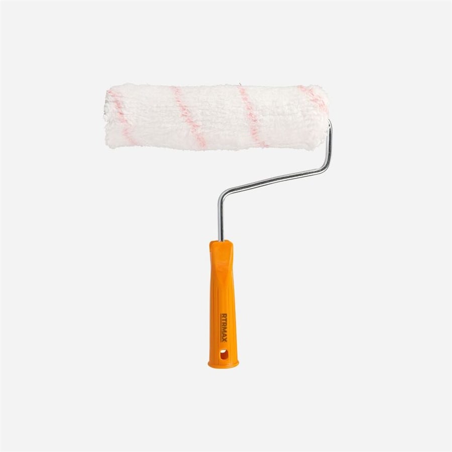 İÇ VE DIŞ CEPHE RULOSU 20 cm RTRMAX