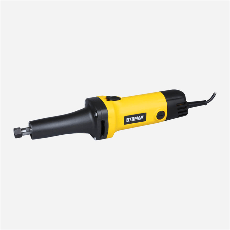 KALIPÇI TAŞLAMA UZUN 450 W 27000 D/DK RTRMAX
