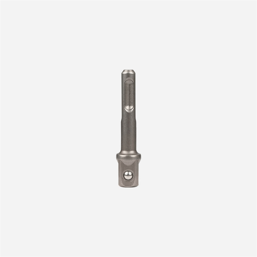 LOKMA BAĞLANTISI SDS 1/2*65 MM ( 5Lİ PAKETTE ) RTRMAX