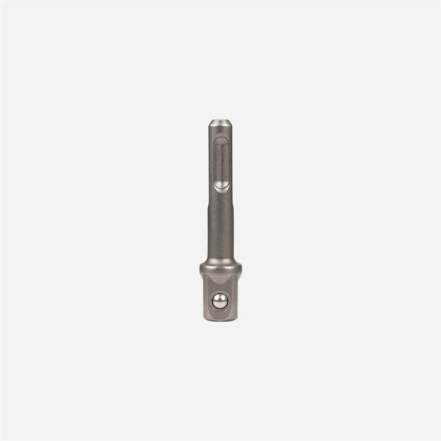 LOKMA BAĞLANTISI SDS 3/8*60 MM ( 5Lİ PAKETTE ) RTRMAX