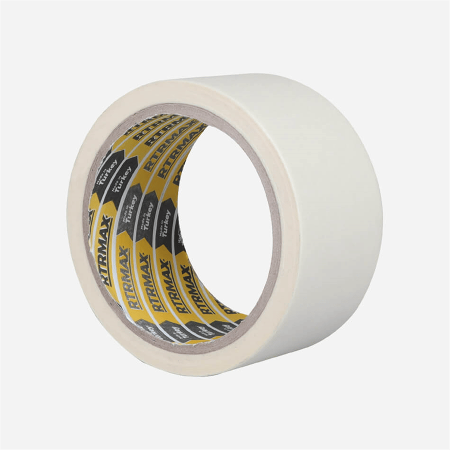 MASKELEME BANDI 24 mm*25 Mt RTRMAX