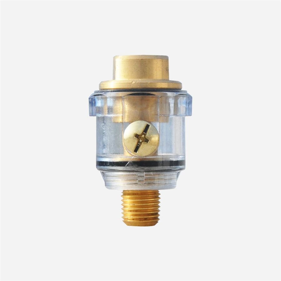 MİNİ YAĞLAYICI RTRMAX