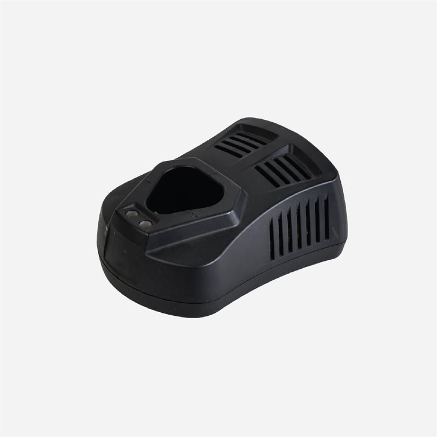 ŞARJ CİHAZI 12V RTRMAX X-LION
