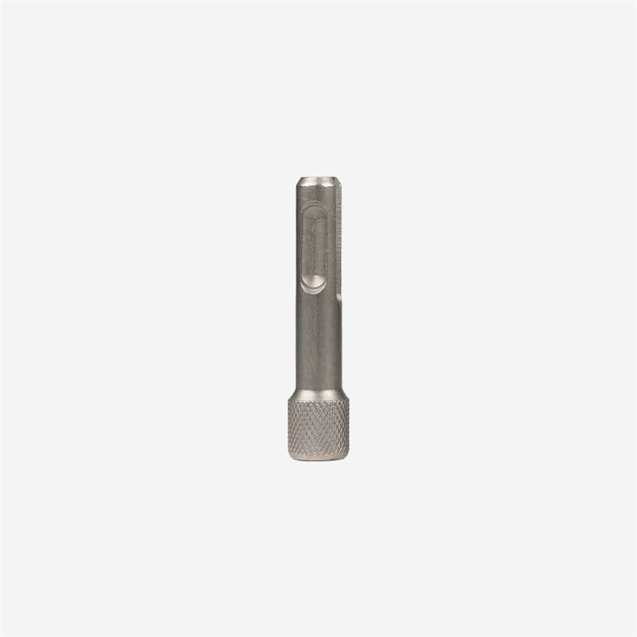 SDS PLUS BİTS ARA BAĞLANTISI 10*55 MM ( 5Lİ PAKETTE ) RTRMAX
