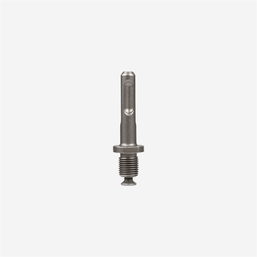 SDS PLUS MANDREN BAĞLANTISI 1/2*20 MM ( 5Lİ PAKETTE ) RTRMAX