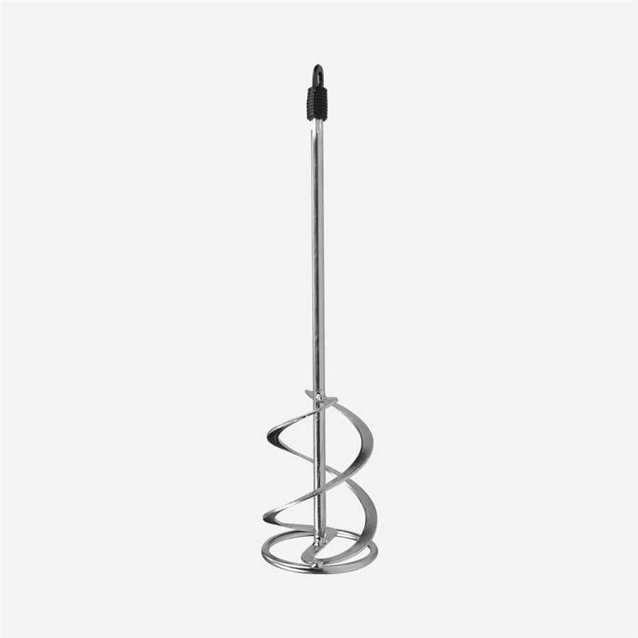 SDS-PLUS MİKSER KARIŞTIRICI 120*450 RTRMAX