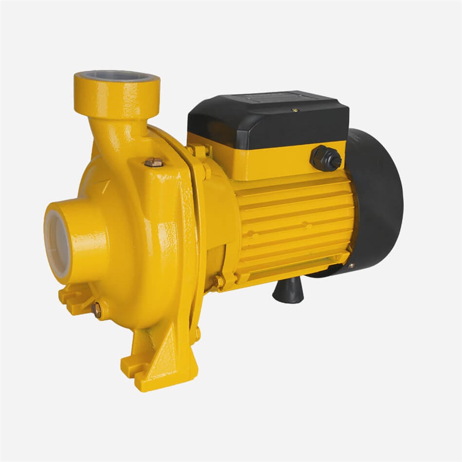 SU POMPASI 1100 W 1.5 HP 2x2