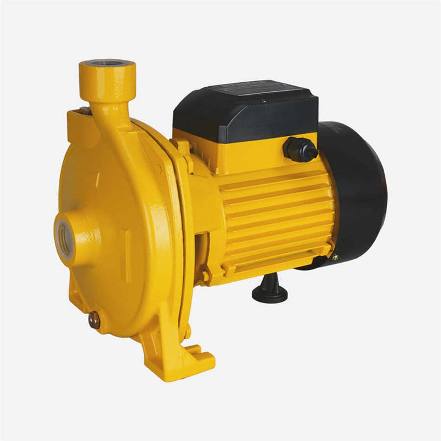 SU POMPASI 750 W 1.0 HP 1x1