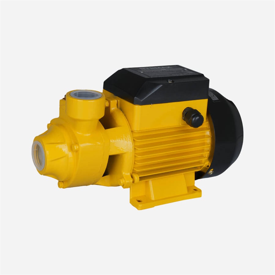 SU POMPASI 750 W 1.0 HP 1x1