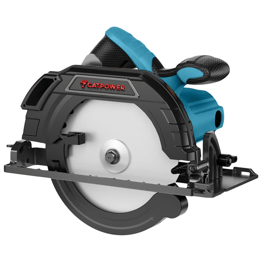 SUNTA KESME 185MM