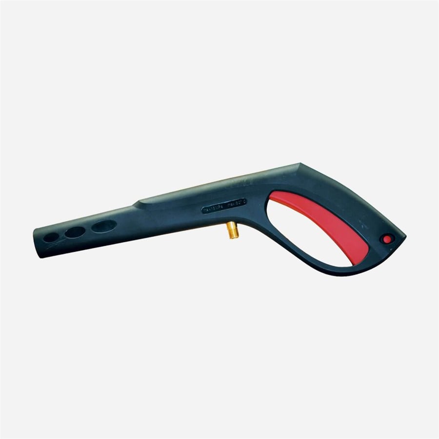 TABANCA (RTM711) RTRMAX