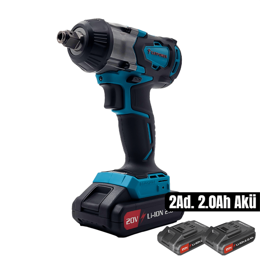 TMG BITS UÇ BOSCH KAFA SOMUN SIKMA