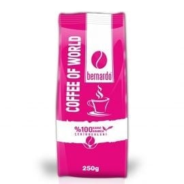 Bernardo Bordo Espresso Kahve