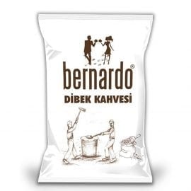 Bernardo Dibek Kahvesi 100 Gr