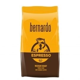 Bernardo Gurme Espresso