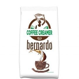 Bernardo Kahve Kreması 1kg