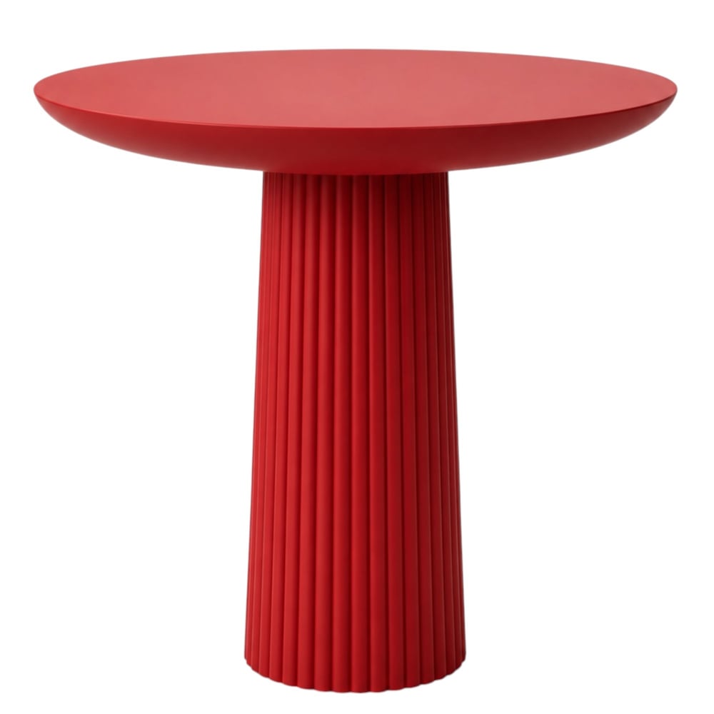 LİNEA ROUGE SEHPA