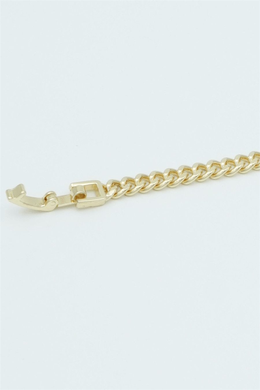 Bejou Select Premium Bileklik Gold (17-20 cm)