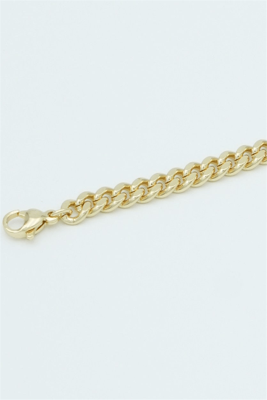Bejou Select Premium Bileklik Gold (17-20 cm)