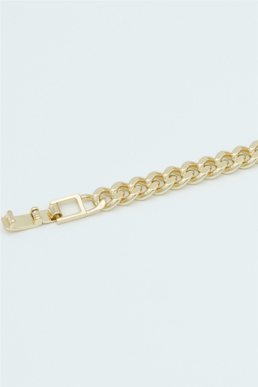 Bejou Select Premium Bileklik Gold (17-20 cm)
