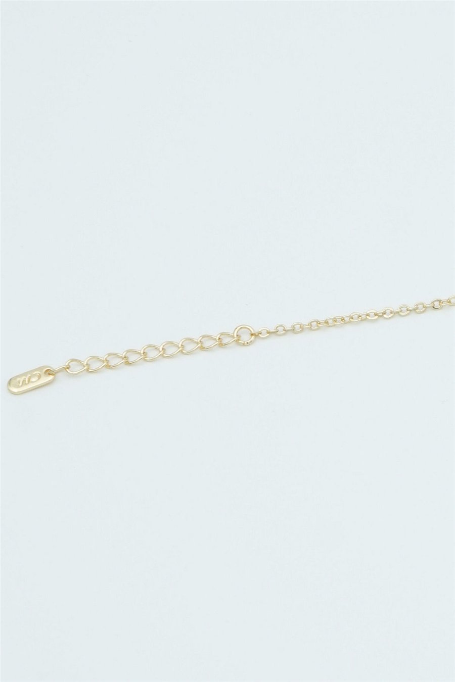 Bejou Select Premium Bileklik Gold (17-20 cm)