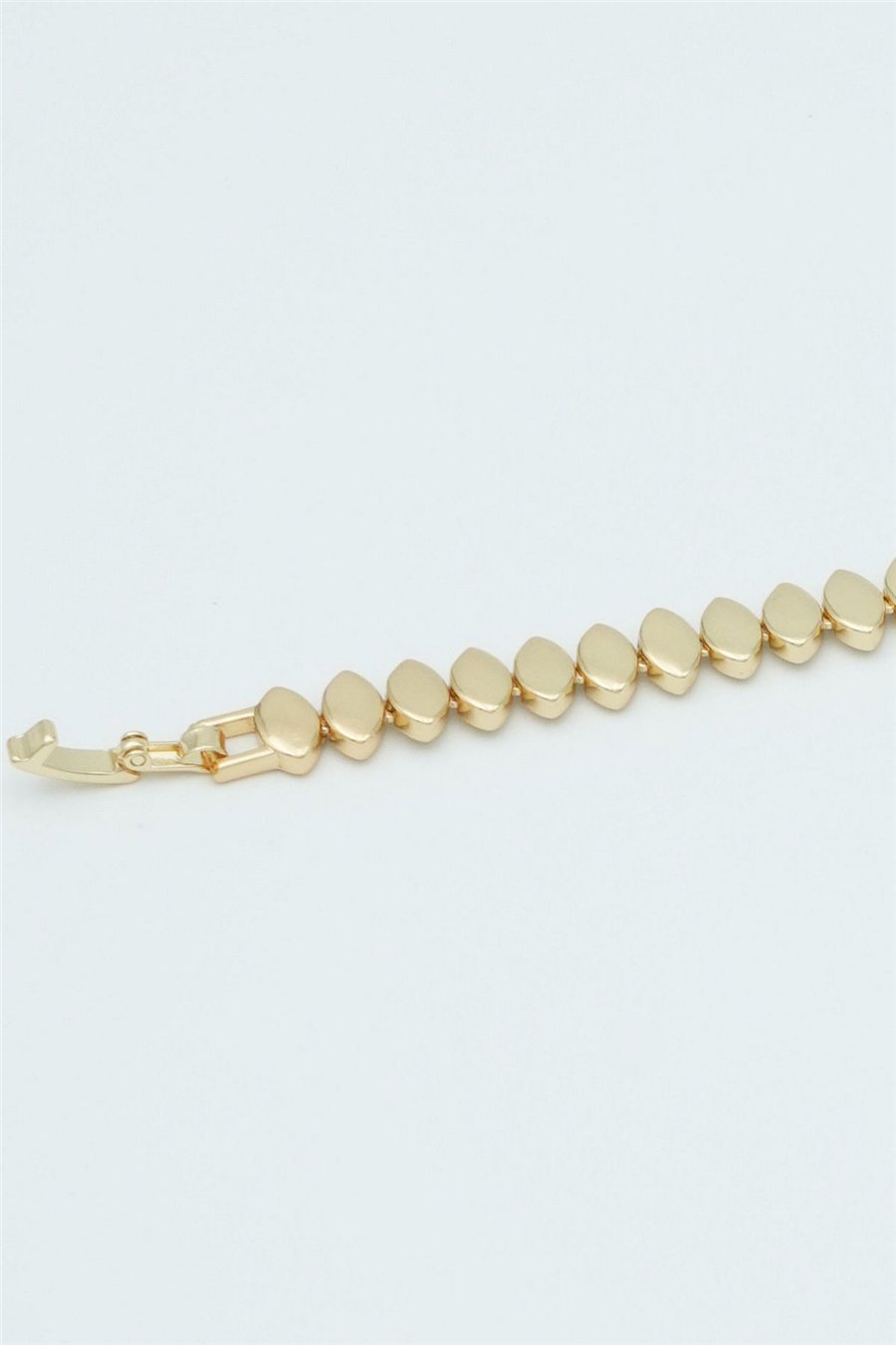 Bejou Select Premium Bileklik Gold (17-20 cm)
