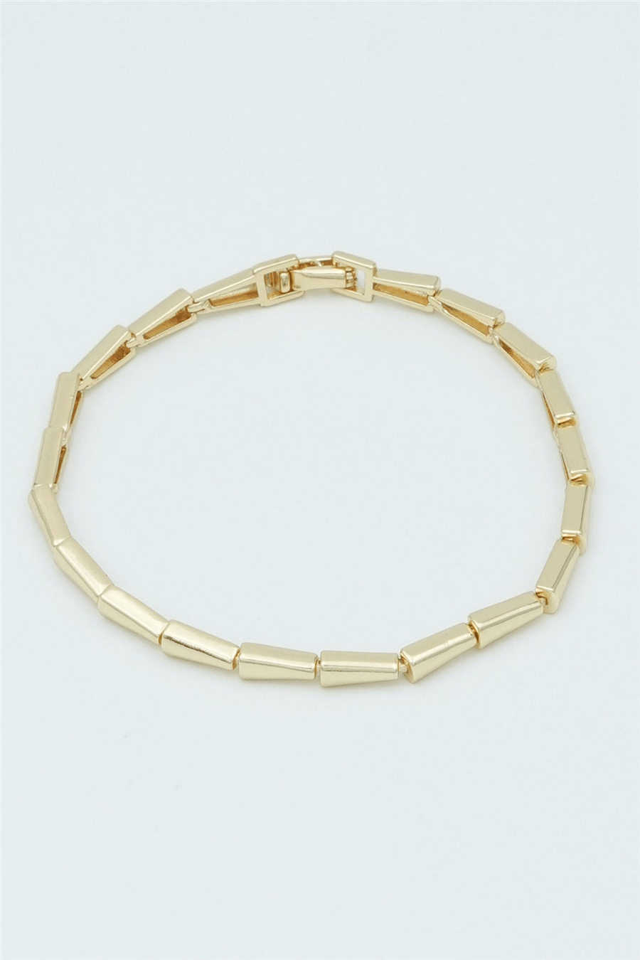 Bejou Select Premium Bileklik Gold (17-20 cm)
