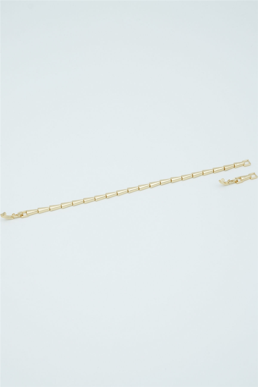 Bejou Select Premium Bileklik Gold (17-20 cm)