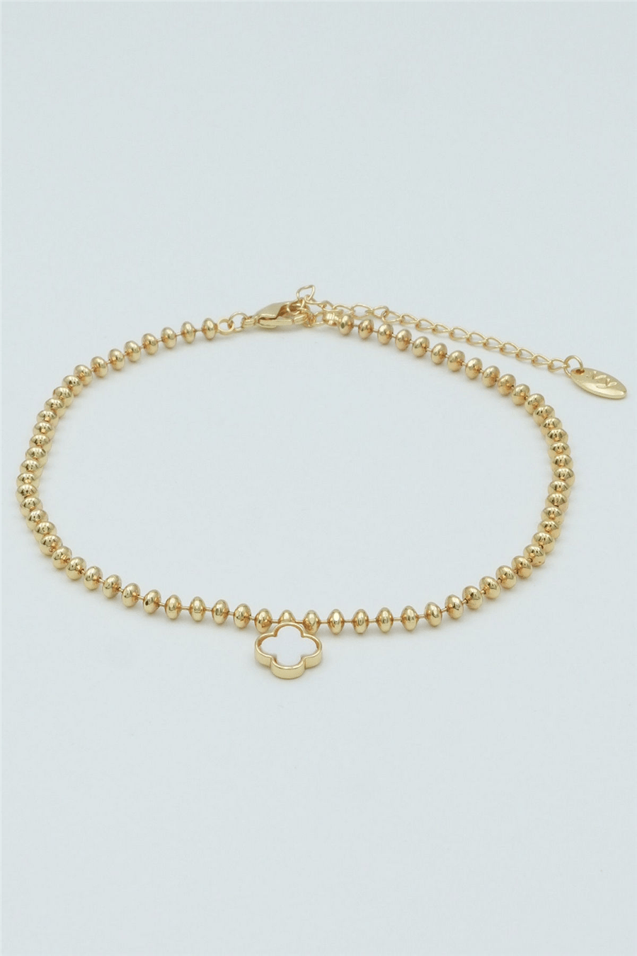 Premium Halhal Gold