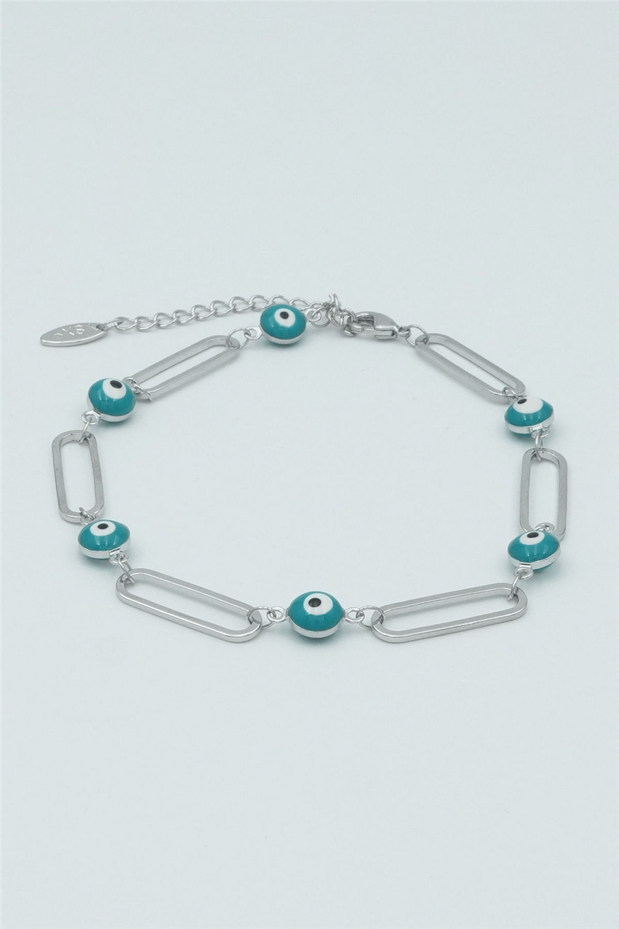 Premium Halhal Silver