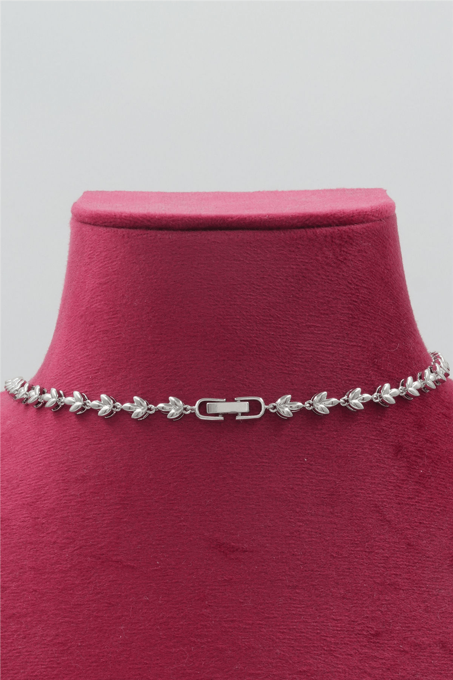 Bejou Gala Premium Set Silver
