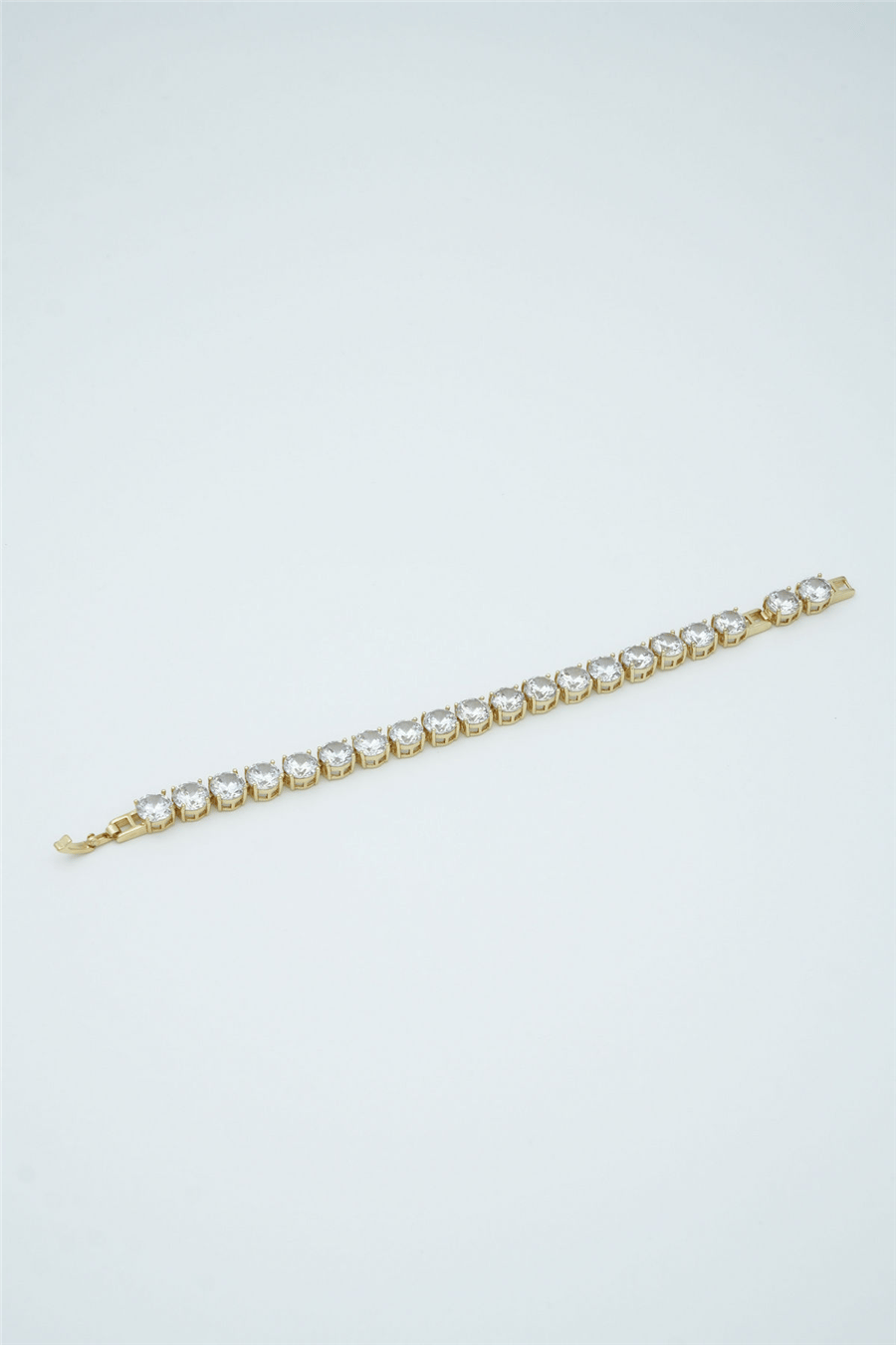 Bejou Select Premium Bileklik Gold (17-20 cm)